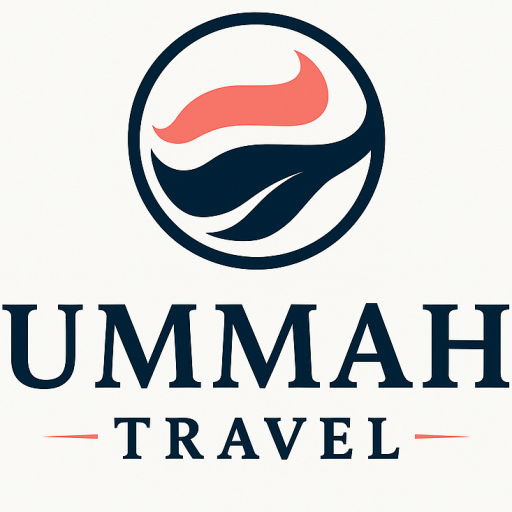 Ummah Travel